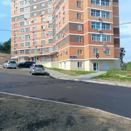 ������� ���������. 149.8��&sup2;, ����� �������� 154, �-� ��������� ����