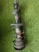 ������ Toyota Wish ANE10 1AZ-FSE �������� ������ 4852069045 ����