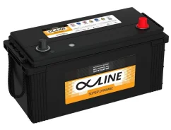 Alphaline. 110��.�., E41, 900��., ��������, ������������ ����� ����