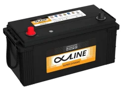 Alphaline. 110��.�., E41, 900��., ������, ������������ ����� ����