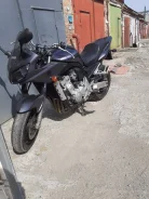 Yamaha FZS 1000. 1 000����. ��., ��������, ���������, ������ �� �� ����