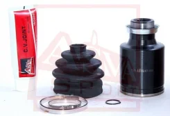 ���� ���������� ������ ASVA MZIR-M3M1 22�43�28 MZIRM3M1 ����