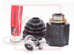 ���� ���������� ������ ASVA NSIR-Z51 27�50�29 NSIRZ51 ����
