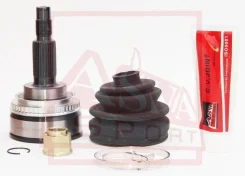 ���� �������� ASVA TY-28A48 34�56�30 TY28A48 ����