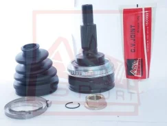 ���� �������� ASVA TY-GXWA48 30�56�30 TYGXWA48 ����