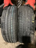 Bridgestone Ecopia EP25. ������, 2015 ���, ����� ����