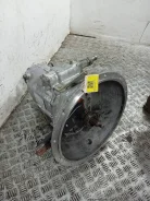 ��� ������������ (����) Nissan Trade 1993 R146023071951_2 M525A ����