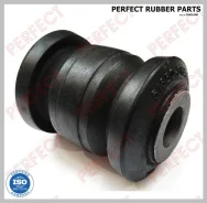 ����������� ��������� ������ �������� Perfect HO-05-CRV07WS (1058) HO05CRV07WS ����