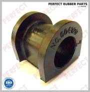 ������ ��������� ������������� Perfect HO-13-S0497F (1121) HO13S0497F ����
