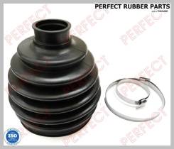   Perfect MIT-53-V9706UZ (1278) MIT53V9706UZ 