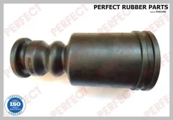 ������� ������������ Perfect MIT-57-CS3FR (1264) MIT57CS3FR ����
