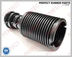 ������� ��������� ������������ Perfect MIT-57-H76F0 (1287) MIT57H76F0 ����