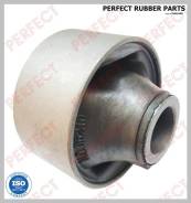     Perfect TO-05-F61WB (1212) TO05F61WB 