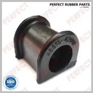 ������ ��������� ������������� Perfect TO-13-RV01F (1132) TO13RV01F ����