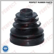 ������� ������� Perfect TO-54-KZJ95IZ (1299) TO54KZJ95IZ ����