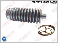 ������� ������� ����� Perfect TO-55-AE101LR (1303) TO55AE101LR ����
