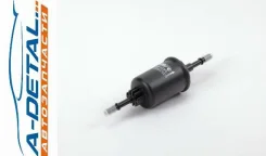 ������ ��������� BIG GB-333PL GB333PL ����