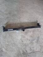 . Toyota Land Cruiser, FZJ100, FZJ105, HDJ100, HDJ101K, HZJ105, UZJ100, UZJ100W Lexus LX470, UZJ100 1FZFE, 1HDFTE, 1HZ, 1HZZ, 2UZFE 
