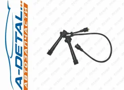 ������� ��������� TG-HVW0036 / RC-SE17 (2706) * Ti�GUAR TGHVW0036 ����