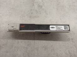  Chery Tiggo 9 2023 804000187AA T26 SQRF4J20C 804000187AA 