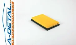������ ��������� BIG GB-9658 GB9658 ����