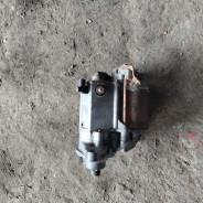 ������� Honda Accord CB3 F18A 31200PT0904 ����