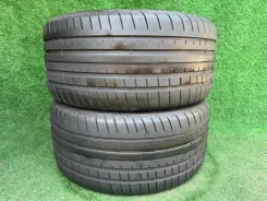 Goodyear Eagle F1. ������, 2018 ���, �/�, ����� 5 % ����