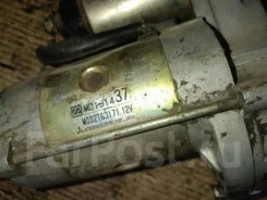 ������� ��������� ������ n48w MD191437 ����