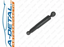 ����������� 7601323-GC 7601323GC ����