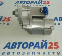 ������� Toyota 3Y 4Y 9T 28100-72010 28100-72010 ����