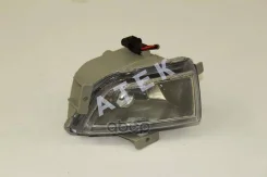 ���� ��������������� ������ ATEK ���. 22132180 22132180 ����