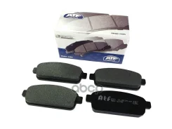 ������� ��������� �������� Chevrolet Cruze, Aveo 3, Orlando 13473427 ATF ���. 182E3944 182E3944 ����