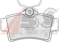 ��������� ������� ������ abs ford mustang 3 4 3.8l Abs ���. 38627 38627 ����