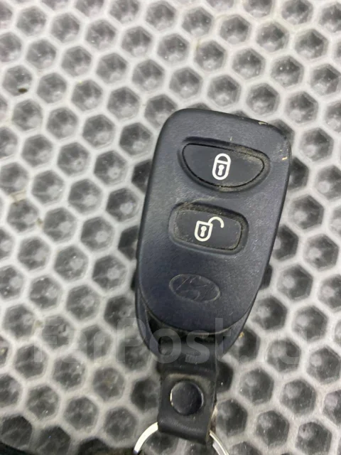 Hyundai. ����