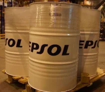 Repsol. 5W-30, �������������, 208,00��. ����