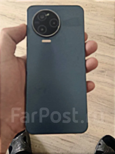 Infinix Note 12. �/�, 128 ��, ���������, 4G LTE, Dual-SIM, NFC ����