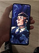 Infinix Note 12. �/�, 128 ��, ���������, 4G LTE, Dual-SIM, NFC ����