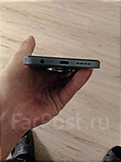 Infinix Note 12. �/�, 128 ��, ���������, 4G LTE, Dual-SIM, NFC ����