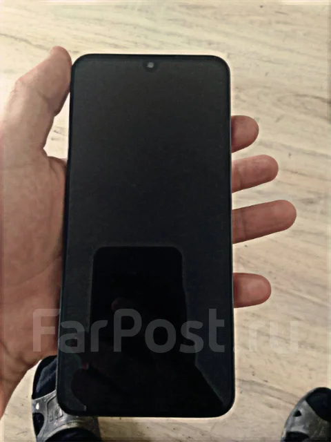 Infinix Note 12. �/�, 128 ��, ���������, 4G LTE, Dual-SIM, NFC ����