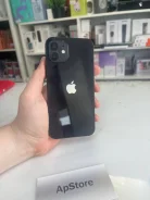 Apple iPhone 12. �/�, 128 ��, ������, 3G, 4G LTE. ��� ����� �� ������������ ����