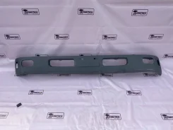 ������ Mitsubishi Canter 94-03 ������� FDF10001 ����