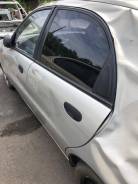      / Chevrolet Lanos 96303928 96303928 