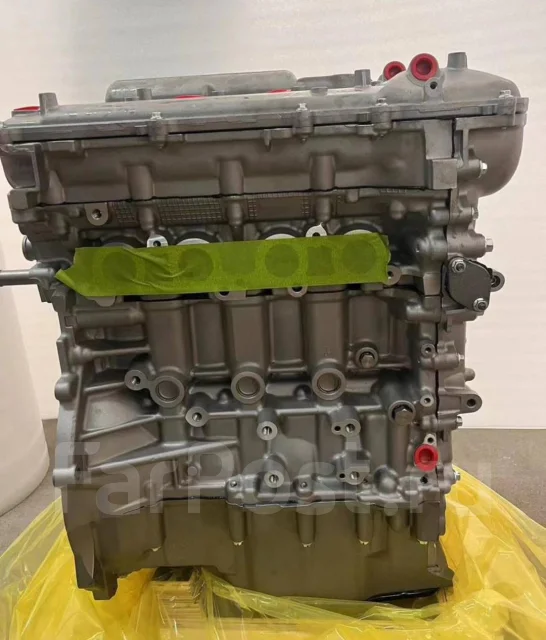 ��������� 1ZRFE (�����, ���������, ��������) 1900037240 ����