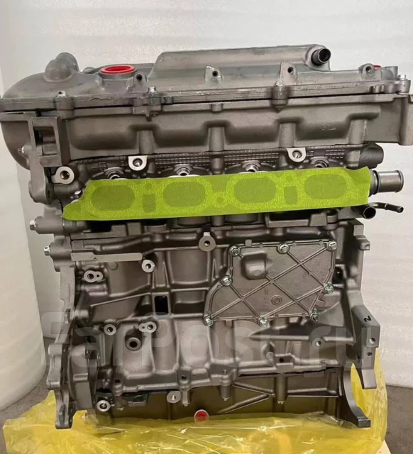 ��������� 1ZRFE (�����, ���������, ��������) 1900037240 ����