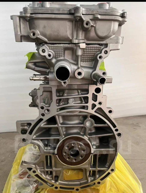 ��������� 1ZRFE (�����, ���������, ��������) 1900037240 ����