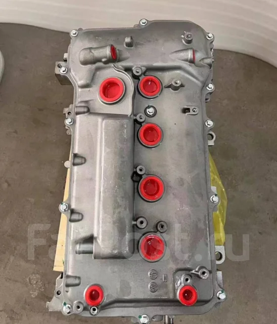 ��������� 1ZRFE (�����, ���������, ��������) 1900037240 ����
