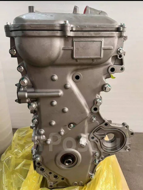 ��������� 1ZRFE (�����, ���������, ��������) 1900037240 ����