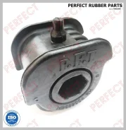 ����������� ��������� ������ ������ Perfect MIT-05-N31WR (1117) Perfect MIT-05-N31WR MIT05N31WR ����