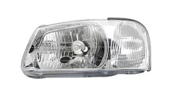 ���� �������� ����� BSG AUTO Parts ���. BSG40800012 BSG40800012 ����