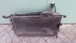 ������� ���������� � ���������� ����� ����� 4� Hon 19010RNAA01 ����